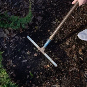 5- kohalise hauaplatsi hooajaline hooldus