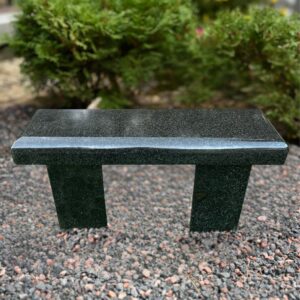 Graniidist kalmupink